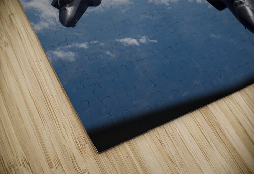 8722817 Conceptual Photography puzzle