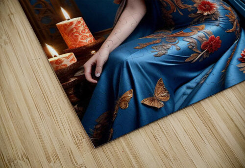 1730460153208 AI Text Artistry puzzle