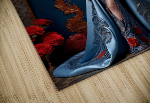 1730460149024 AI Text Artistry puzzle