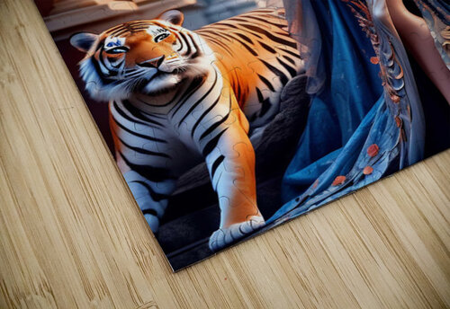 1730460151777 AI Text Artistry puzzle