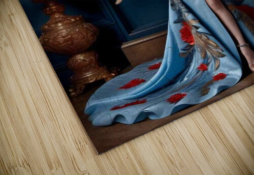 1730460150637 AI Text Artistry puzzle