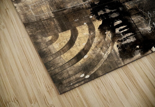 My Favoriate Wallpaper Cheryl Wilson puzzle