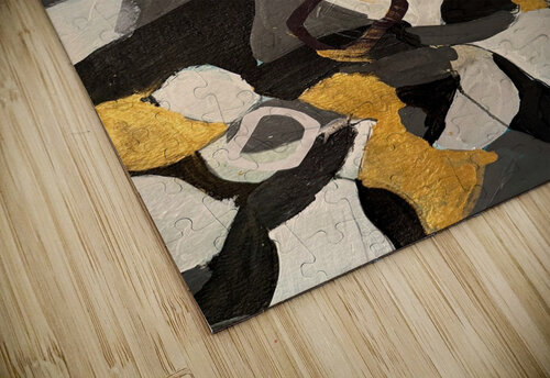 Wallpaper 2 Cheryl Wilson puzzle