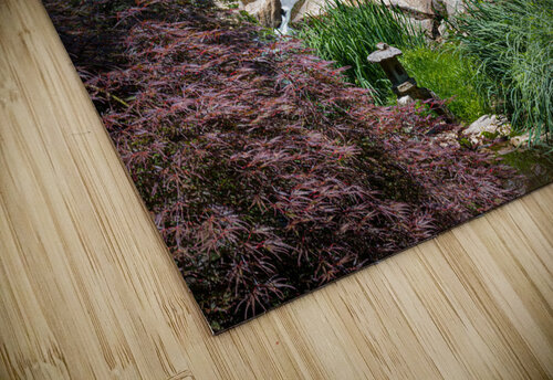 Maymont Park Richmond VA RawBeltPhotos puzzle