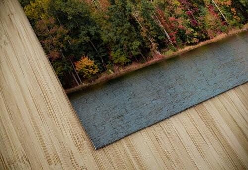 Newport News Park 108 RawBeltPhotos puzzle