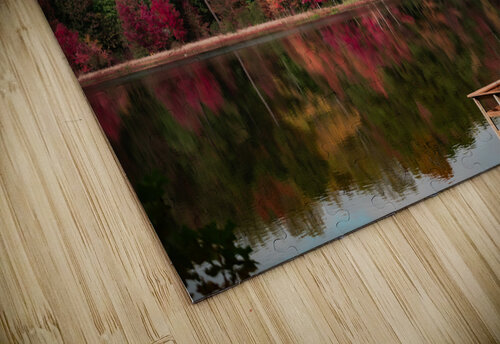 Newport News Park 117 RawBeltPhotos puzzle