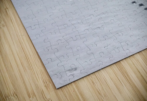 Footprints  Creative Expressions puzzle