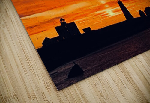 Point Judith-August Mary Beth LaCroix puzzle