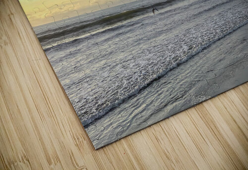 Gansett Mary Beth LaCroix puzzle