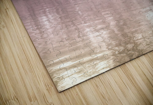 Louisiana Fausse Point State Park  Cypress Tree Norma Brandsberg Photography puzzle