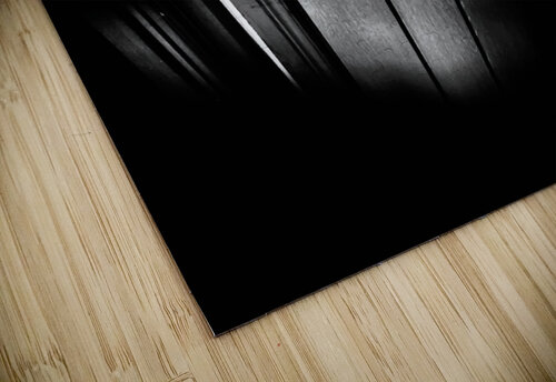 Everyday Lifes Moments - Impressionistic The Door  Catriona Roberts Nature Photography and Designs puzzle