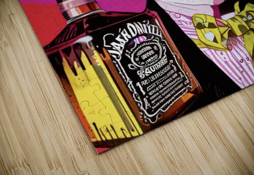 Meet Jack Daniels 2024 11 12 15 26 02 Magikheart puzzle
