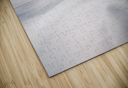 Winter Yoland LaFlamme puzzle