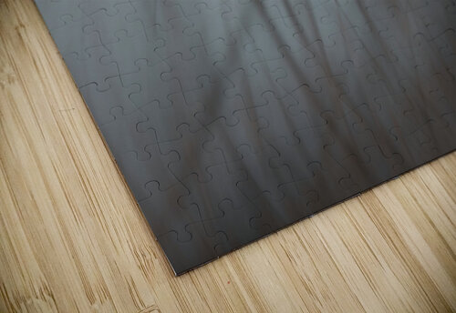 Sentir le vent Yoland LaFlamme puzzle