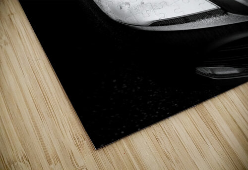 Everyday Lifes Moments  Random Placement   Catriona Roberts Nature Photography and Designs puzzle