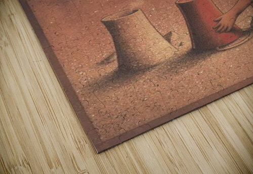 PawelKuczynski33 Pawel Kuczynski puzzle