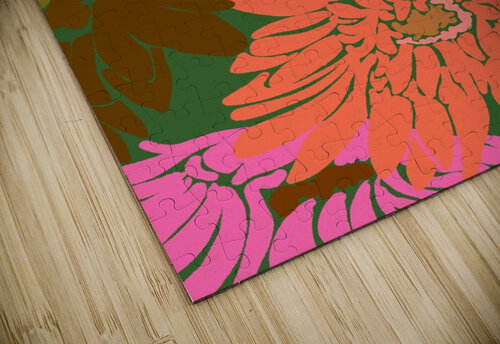 IMG 3246 Erika Castro puzzle