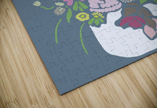 IMG 3236 Erika Castro puzzle