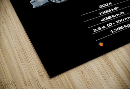 CC850 Conceptual Photography puzzle