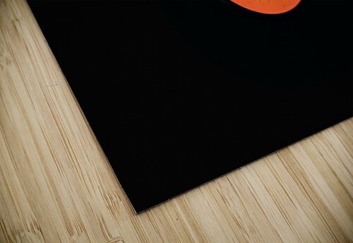 Venus Transit of Sun Mark Killion puzzle