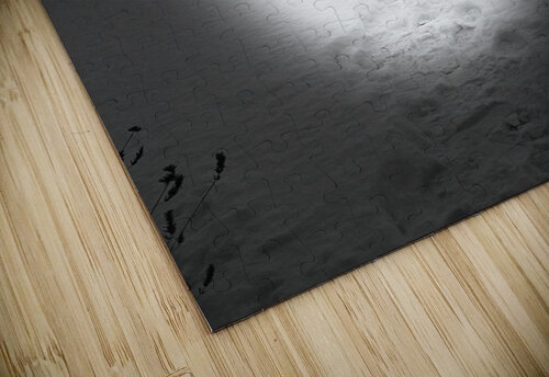 Everyday Life s Moments - Leaving for Work   Catriona Roberts Nature Photography and Designs puzzle