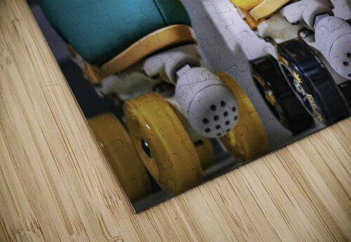 Skate Susan Diann Photography puzzle