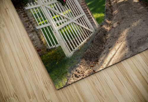 Tomotley   Plantation Christmas  Norma Brandsberg Photography puzzle