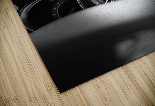 Everyday Lifes Moments- The Car Catriona Roberts Nature Photography and Designs puzzle