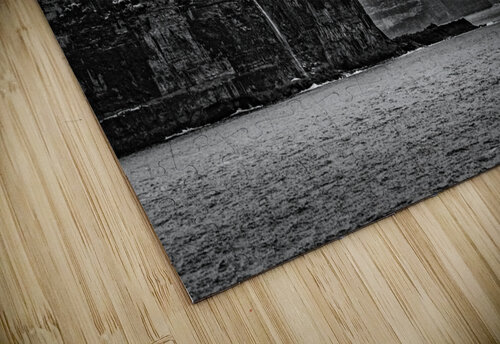 Eysturoy Faroe Islands Travelling Light puzzle