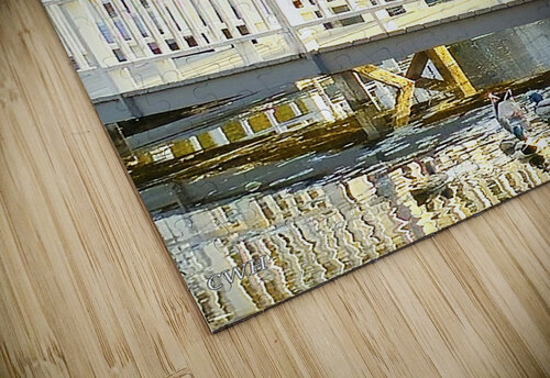 SENTINEL__Holt RezN888 Charles Holt  RezN888 puzzle