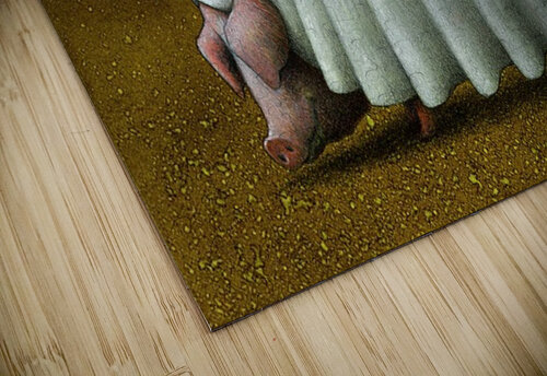 PawelKuczynski60 Pawel Kuczynski puzzle