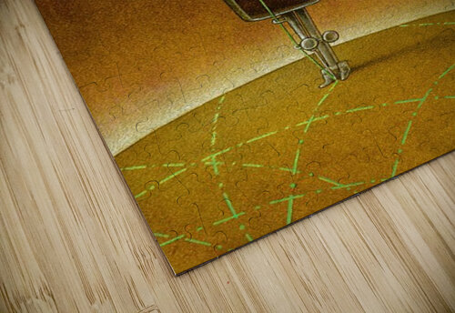 PawelKuczynski64 Pawel Kuczynski puzzle