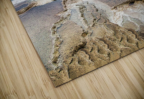 Thermal Flow_Holt_RezN888 Charles Holt  RezN888 puzzle