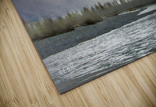 EXPEDITION_Holt RezN888 Charles Holt  RezN888 puzzle