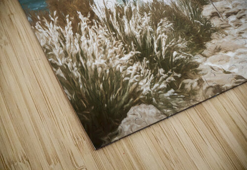 MONDAYS ARE WASHDAYS Thea Menagh puzzle