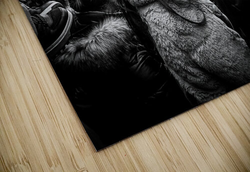 Dream  Eliams photography puzzle