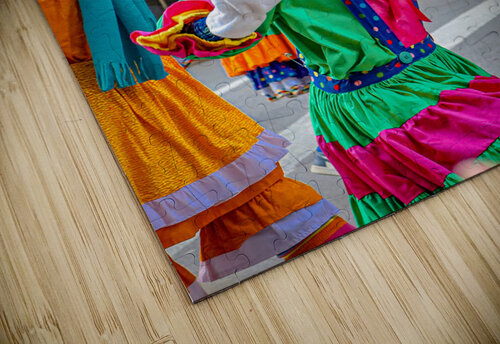 joyful Eliams photography puzzle