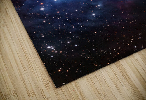 IC 2169 Toozastro puzzle