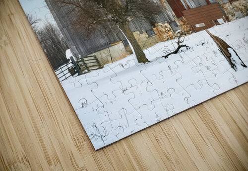 SOME POWERFUL PATCHING Thea Menagh puzzle