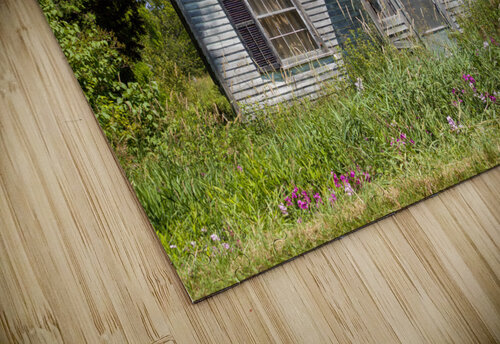 FIXER-UPPER FOR SALE Thea Menagh puzzle