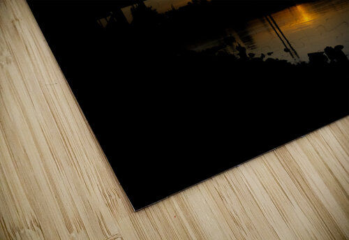 Z72 5651 Wallace puzzle