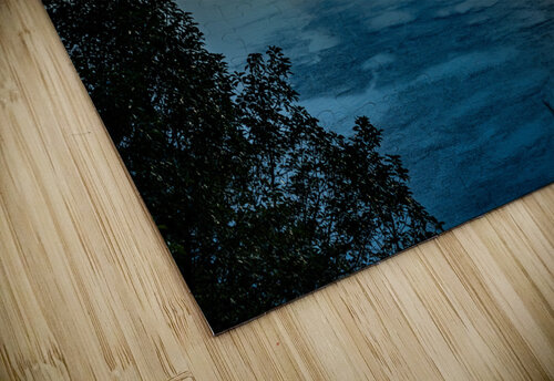 Z72 5593 Wallace puzzle