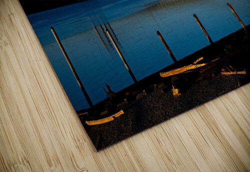 Z72 5635 Wallace puzzle