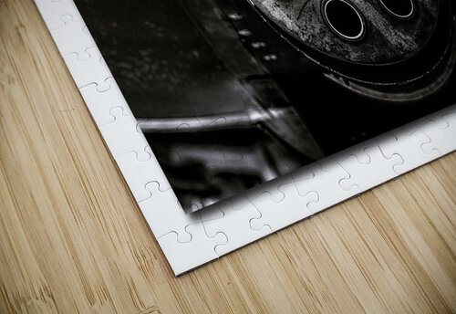 Wart Hog Business Meeting Moments By Shane puzzle