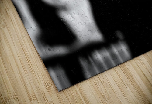 inbound7291777525761737094 Eliams photography puzzle