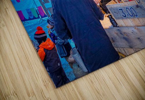 inbound680997289768818095 Eliams photography puzzle