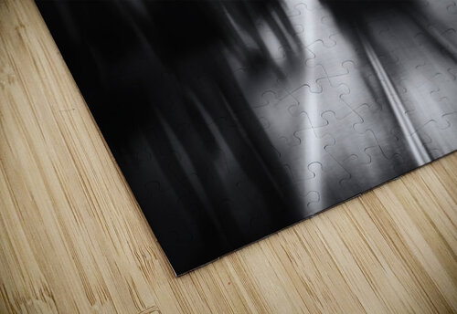 Taksim Yavuz Pancareken puzzle