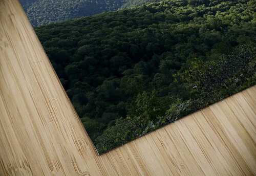 IMG 3781 ZReep puzzle