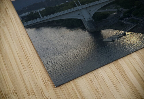 IMG 4089 ZReep puzzle