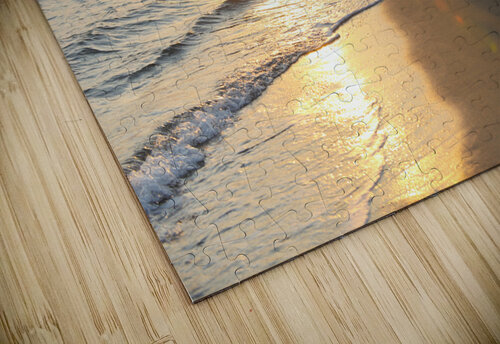 vecteezy happy young family have fun on beach at tamim elrhezouani puzzle